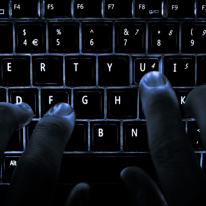 Alemania: Hackers donan sistema para evitar el fraude electoral