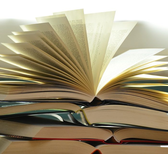 Escritores internacionales en el FILBA