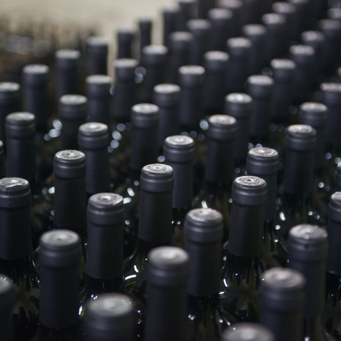 Argentina posiciona al vino como Bebida Nacional