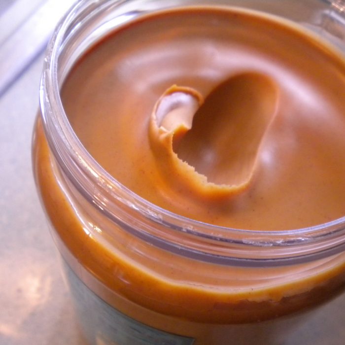 Hoy es el Día Internacional del dulce más rico del planeta