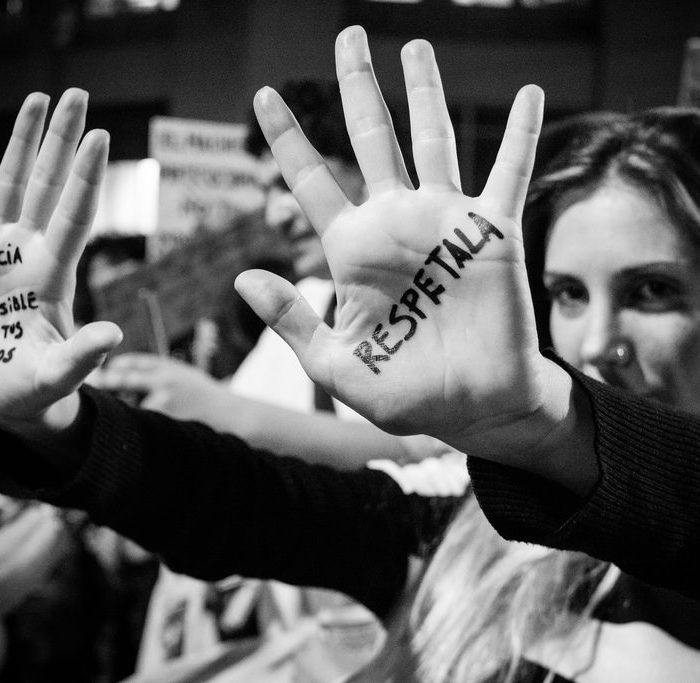 El 72% de los asesinatos de mujeres en la Ciudad de Buenos Aires fueron femicidios