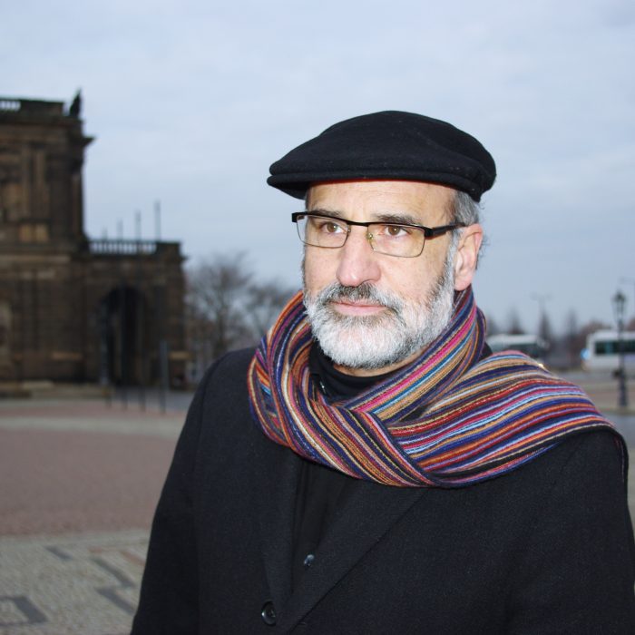 El Premio Nacional de Narrativa España fue para Fernando Aramburu El Premio Nacional de Narrativa España fue para Fernando Aramburu