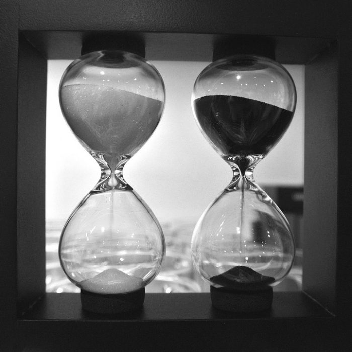 Nobel de Medicina por los hallazgos sobre el “reloj biológico”