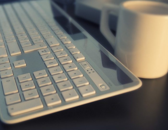 Crece el mercado de pago electrónico Crece el mercado de pago electrónico