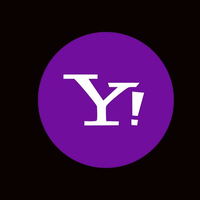 Yahoo reconoció que todas sus cuentas fueron hackeadas en 2013 Yahoo reconoció que todas sus cuentas fueron hackeadas en 2013