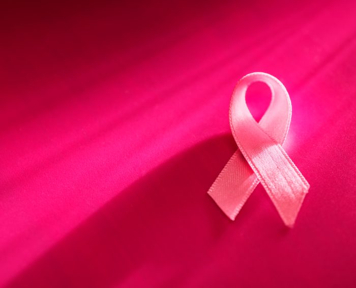 Argentina aprueba nueva droga contra cáncer de mama