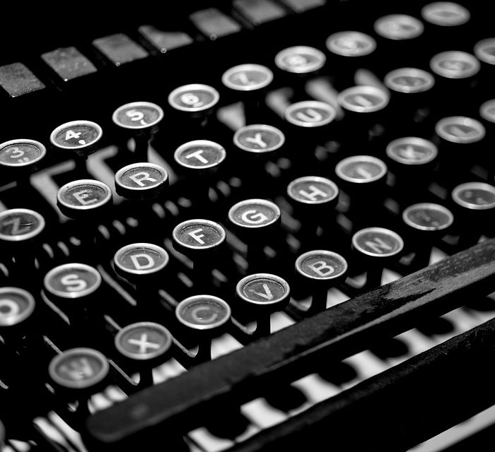 Convocatoria para participar en el premio literario de la Fundación del Libro