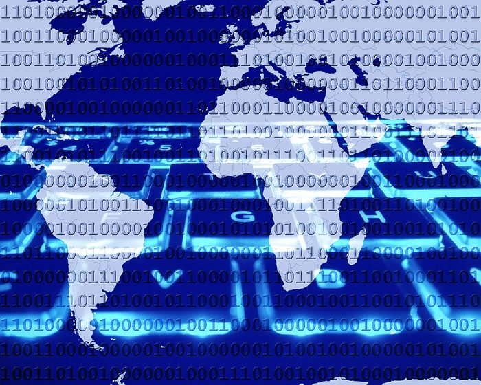 Google y Facebook preocupados por la eliminación de la “neutralidad en la red”