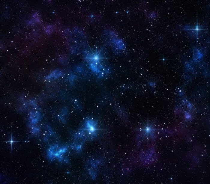 La Agencia Espacial Europea quiere reciclar y reutilizar oxígeno en el espacio