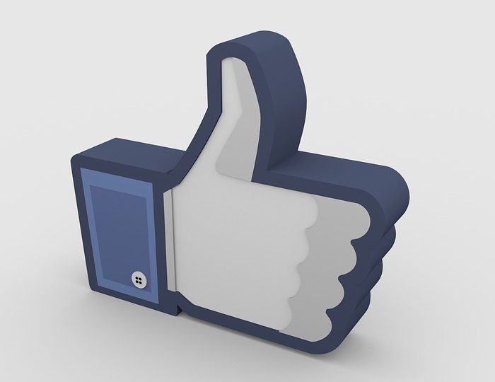 Justicia belga aceptó como motivo de despido un “me gusta” en Facebook en una publicación antisemita