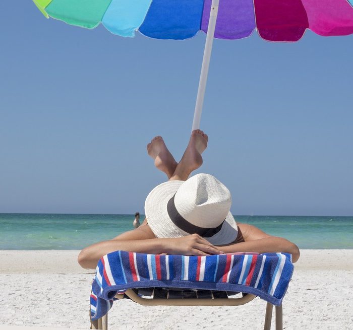 Google: Nuevas APP para planificar los viajes con motivo de las fiestas de fin de año