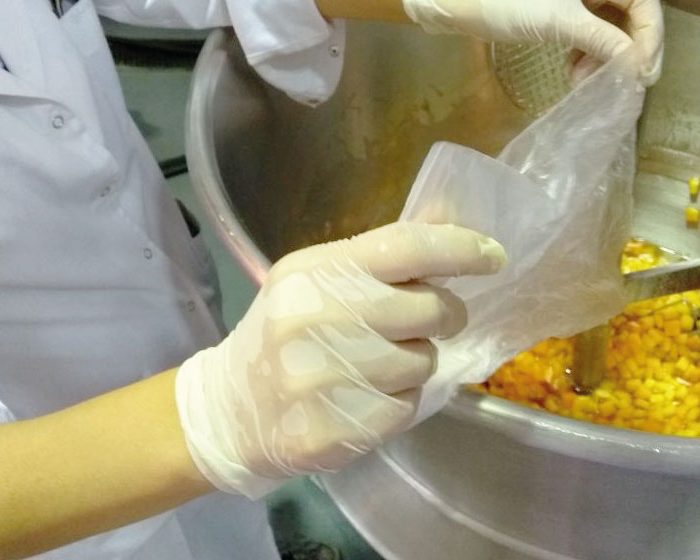 Desarrollan calabaza fortificada con hierro y probióticos para disminuir la incidencia de la anemia