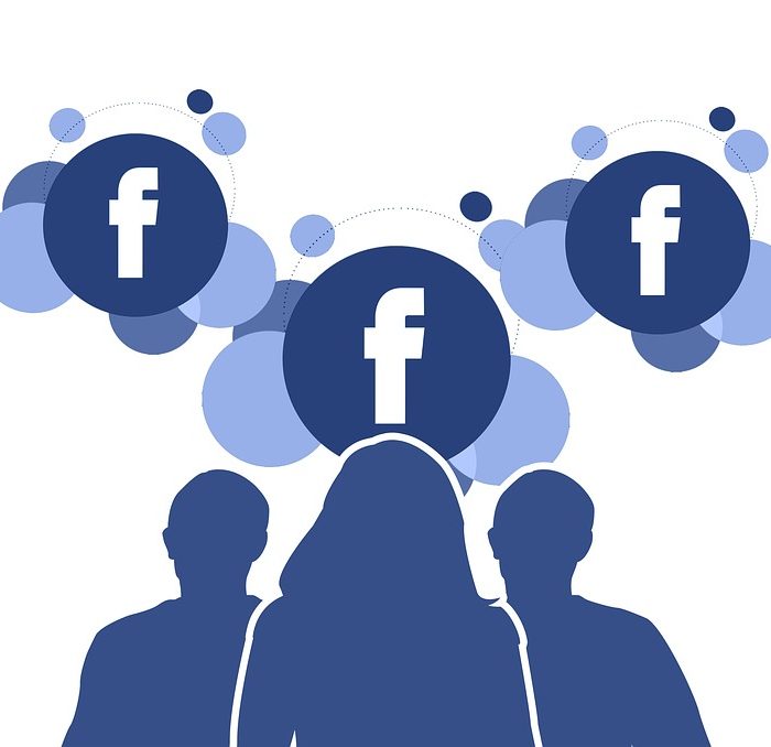 Alemania puede sancionar a Facebook por guardar datos de los usuarios sin previo consentimiento Alemania puede sancionar a Facebook por guardar datos de los usuarios sin previo consentimiento