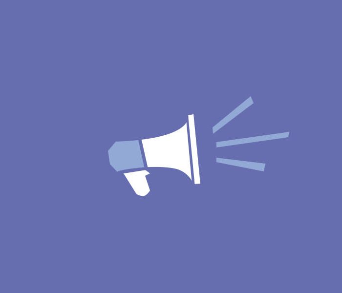 Facebook lanzó en Argentina la plataforma Marketplace