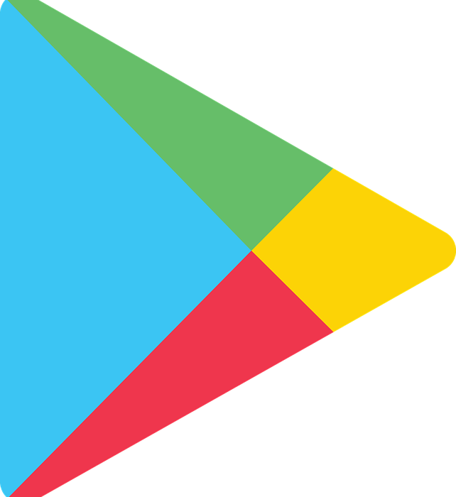 Bownz, el videojuego creado por un joven santacruceño, ya está en google play