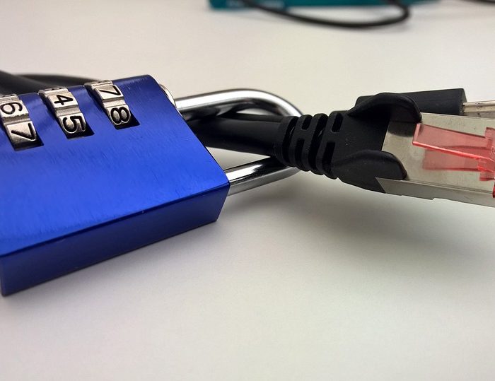 Buscador de Internet refuerza la privacidad de los usuarios