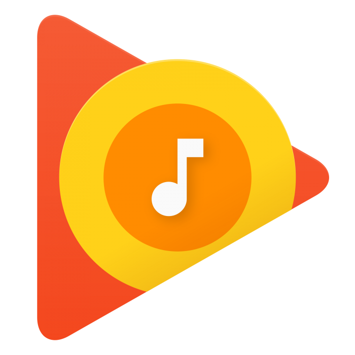Google eliminó más de 700.000 aplicaciones de Google Play durante 2017