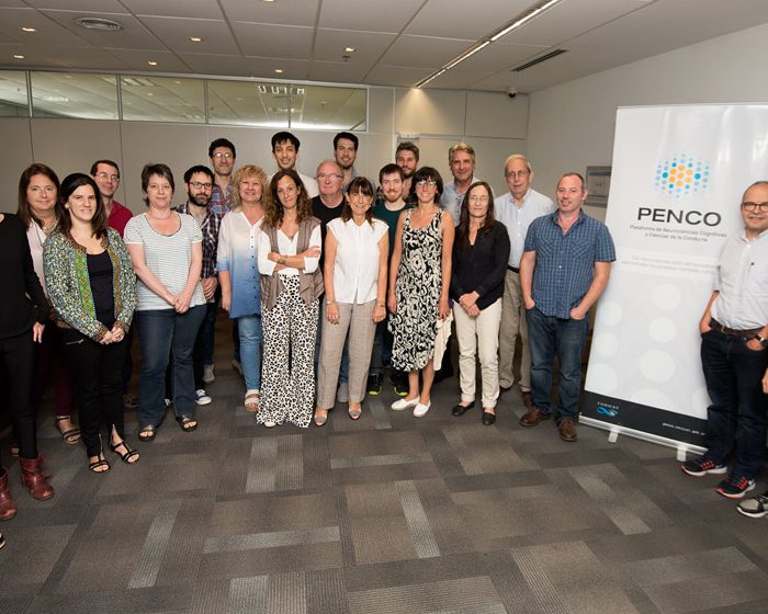 Se lanzó la primera Plataforma de Neurociencias Cognitivas y Ciencias de la Conducta de Argentina