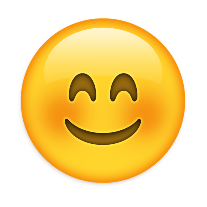 13 nuevos emojis que representan a personas con discapacidad
