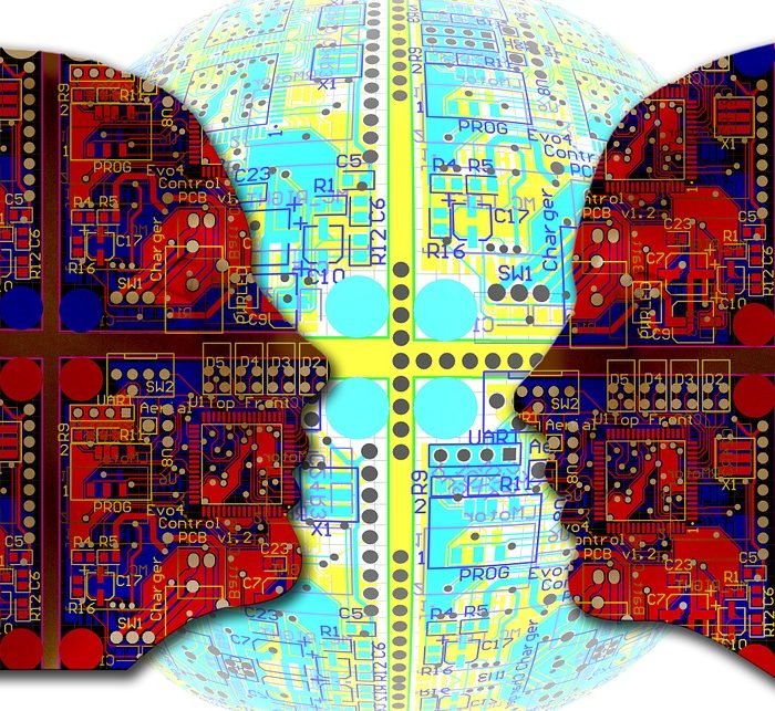 Microsoft presenta en Buenos Aires los nuevos avances en inteligencia artificial