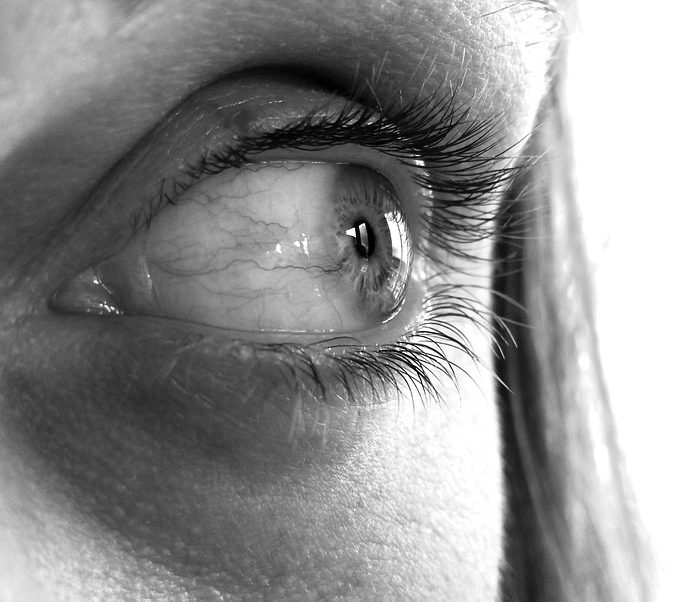 Controles oftalmológicos gratuitos para prevenir el glaucoma