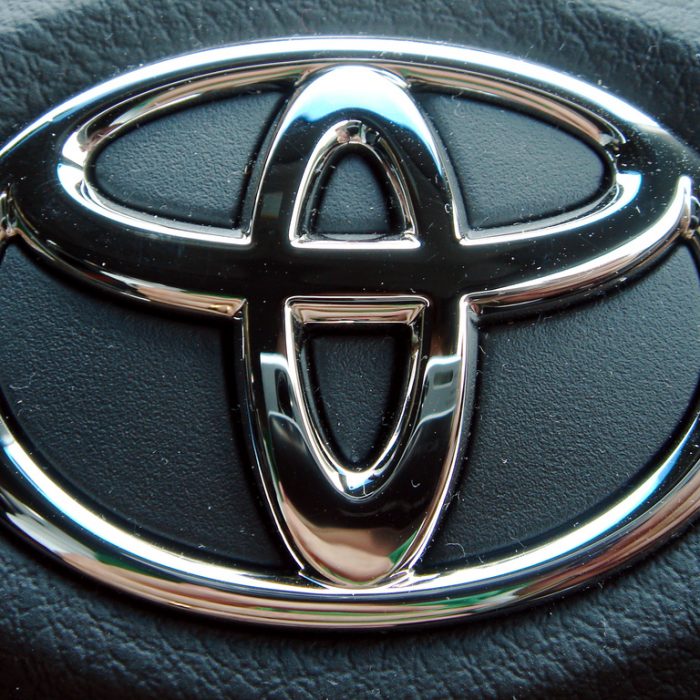 Toyota retiró sus vehículos autónomos a prueba tras el accidente mortal de un auto sin conductor