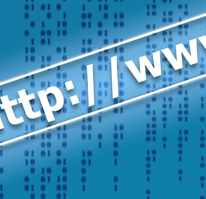 La web “está bajo amenaza” según su propio creador