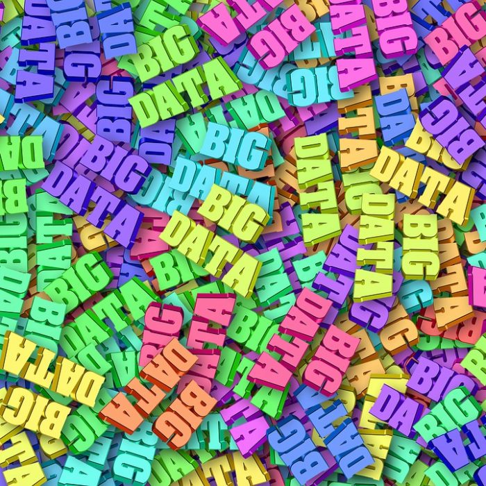 Investigadores demuestran que es posible robar datos de computadoras sin conexión a Internet