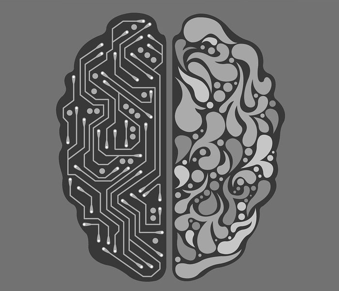 China formará 500 profesores en inteligencia artificial
