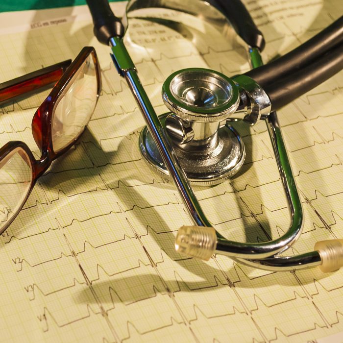 Especialistas advierten que pacientes deben conocer el uso de big data en medicina