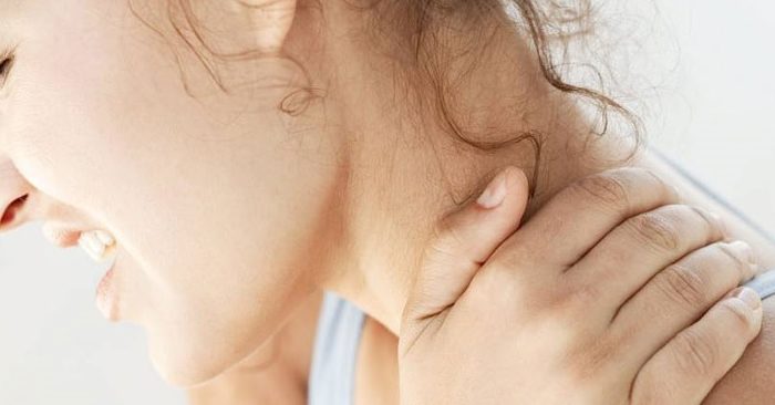 Sólo uno de cada diez pacientes con fibromialgia que solicitan el certificado de discapacidad lo obtiene