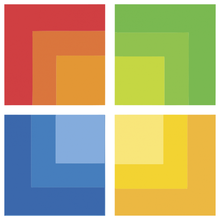 Microsoft presentó una app que replica la pantalla del celular en la PC
