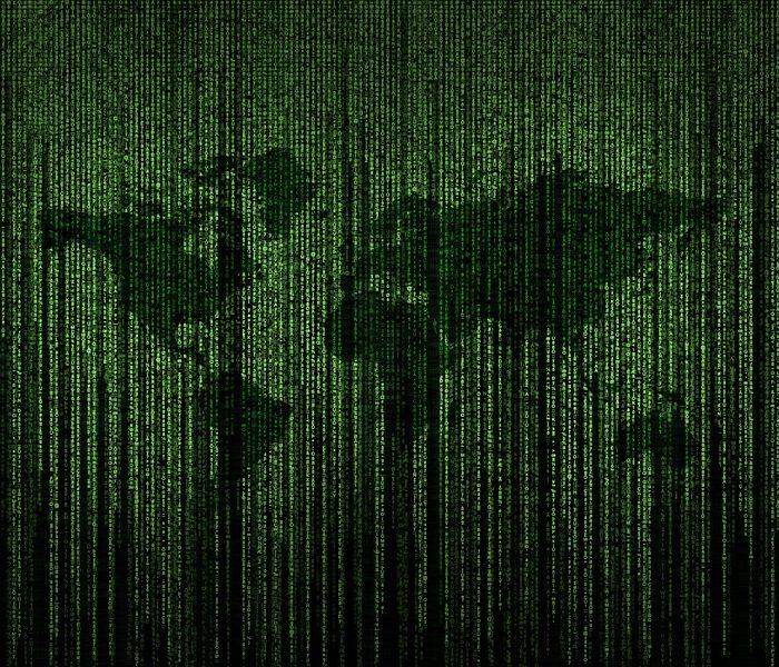Alrededor del 60 % del robo de datos personales procedió de páginas falsas de Facebook