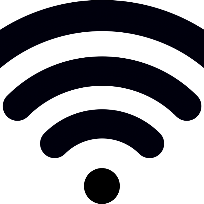 Comisión Europea lanza la primera convocatoria de su iniciativa “Wifi para Europa”