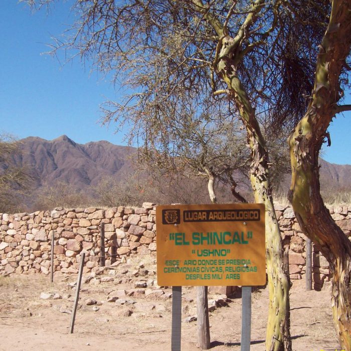 Científicos usan tecnología 3D para investigar una ciudad Inca