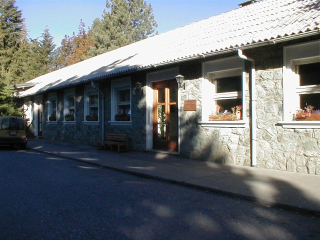 Abrió la inscripción el concurso IB50K del Instituto Balseiro de Bariloche