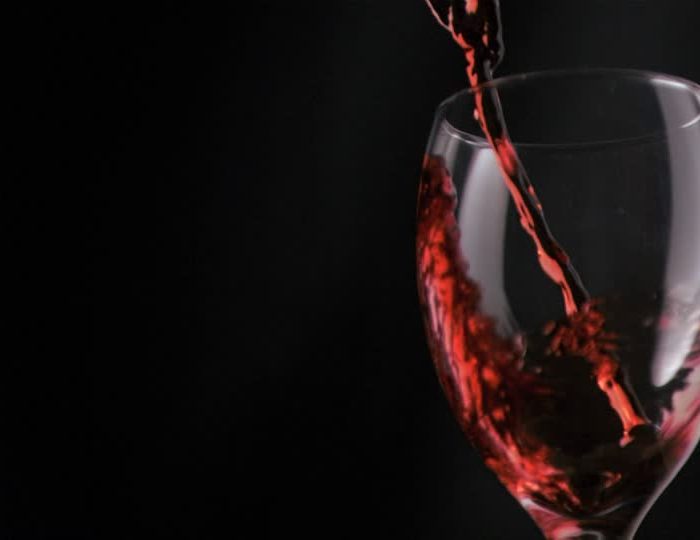 Por medio del programa “Exporta Simple” se realizan envíos de vinos al exterior