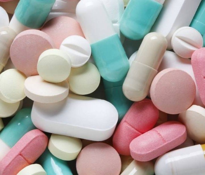 Piden que todas las voces estén representadas en el ente que definirá el Plan Médico Obligatorio. Piden que todas las voces estén representadas en el ente que definirá el Plan Médico Obligatorio.