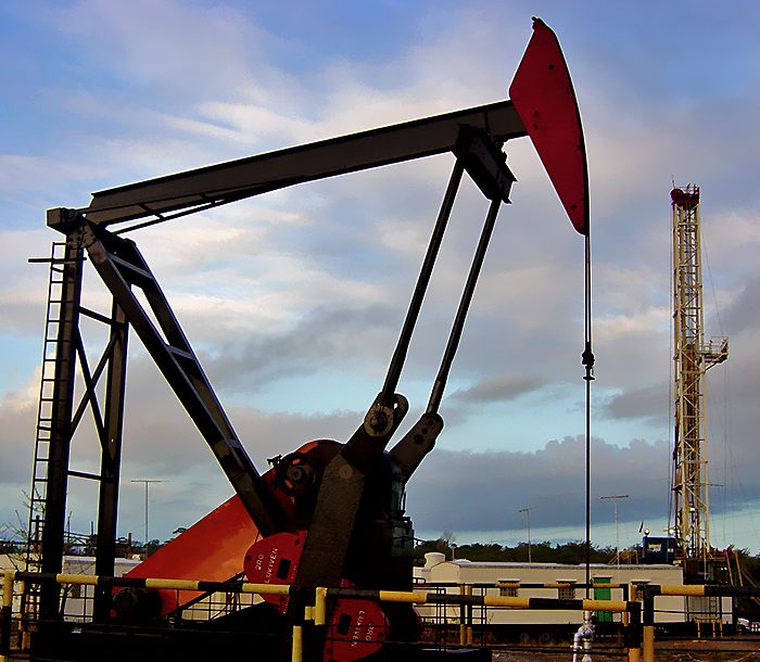 El CONICET fue parte del desarrollo del segundo magnetómetro criógeno del mundo, clave para la industria petrolera El CONICET fue parte del desarrollo del segundo magnetómetro criógeno del mundo, clave para la industria petrolera