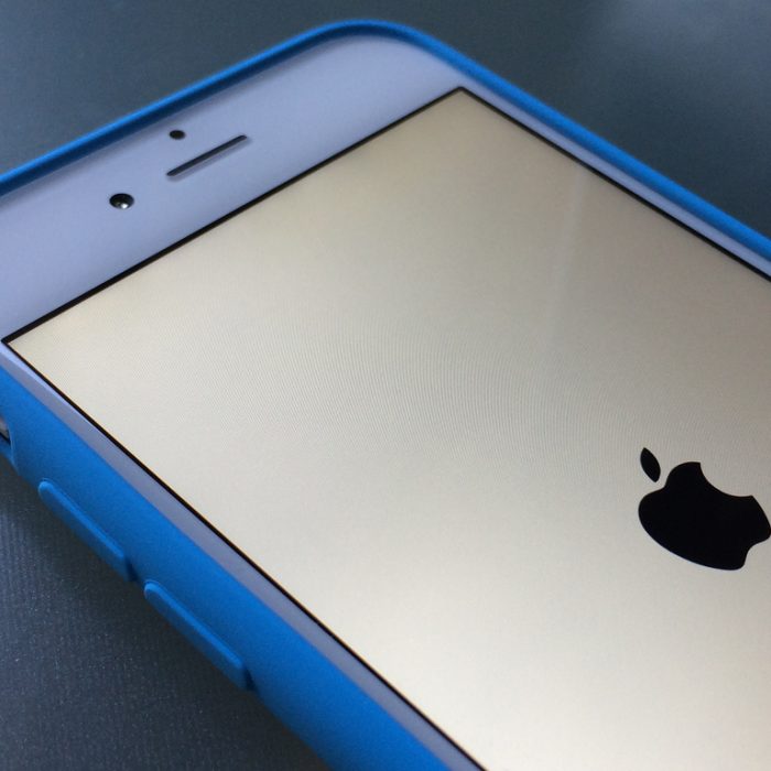 Apple presenta nuevos producto iPhones el 12 de septiembre