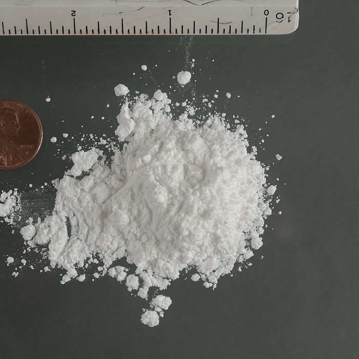 Especialistas alertan sobre el resurgimiento de drogas más baratas y letales