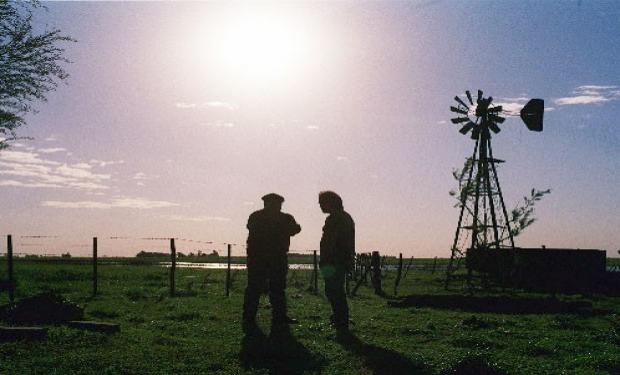 Arrendamientos: una ley que desprotege al ambiente Arrendamientos: una ley que desprotege al ambiente