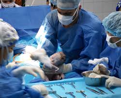 Autismo: Avances en tratamientos con el propio cordón umbilical