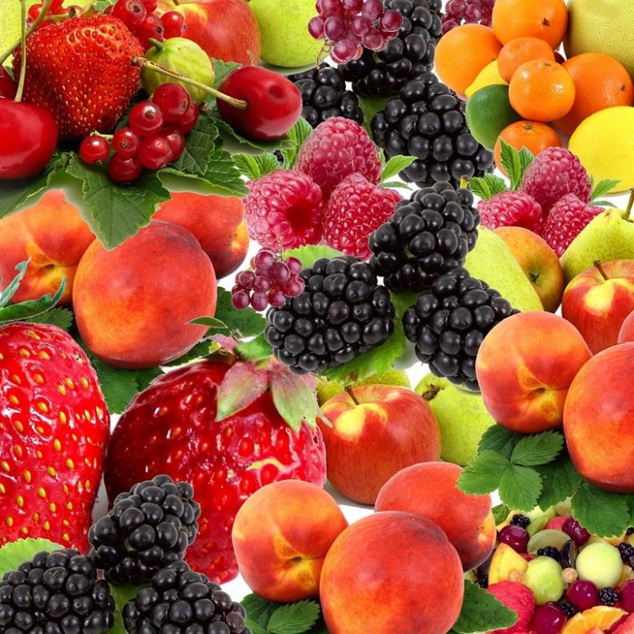 Irradiación de alimentos: Tecnología de conservación para potenciar el mercado externo e interno