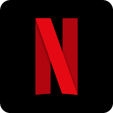 Netflix invertirá 1.000 millones de dólares más en Estados Unidos