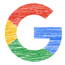 Google cambió las condiciones para la publicidad política en la Unión Europea