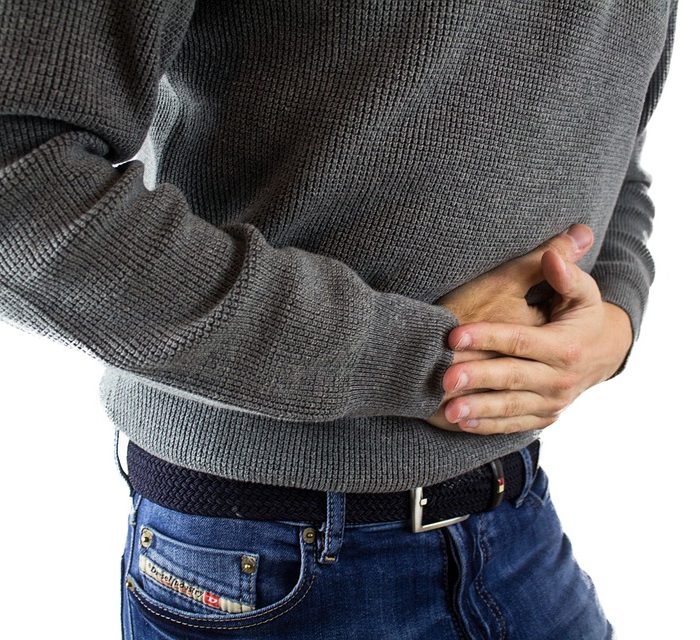 Argentina ya cuenta con el único medicamento para tratar colitis ulcerosa