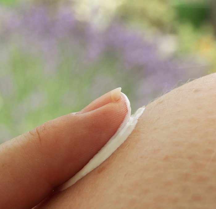 Dermatitis atópica: una de las enfermedades inflamatorias de la piel más frecuentes