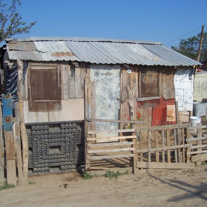FAO: Creció en dos millones de personas la pobreza en las zonas rurales de la región