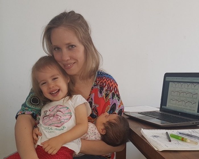 La relación entre dos estrellas hermanas arroja nuevas pistas sobre el proceso de formación estelar